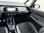 Honda Jazz 1.5 i-MMD 122pk Hybrid CVT Advance Sport