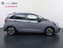 Honda Jazz 1.5 i-MMD 122pk Hybrid CVT Advance Sport