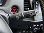 Honda Jazz 1.5 i-MMD 122pk Hybrid CVT Advance Sport