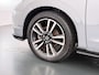 Honda Jazz 1.5 i-MMD 122pk Hybrid CVT Advance Sport