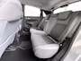 Honda Jazz 1.5 i-MMD 122pk Hybrid CVT Advance Sport
