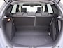 Honda Jazz 1.5 i-MMD 122pk Hybrid CVT Advance Sport
