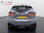 Honda Jazz 1.5 i-MMD 122pk Hybrid CVT Advance Sport
