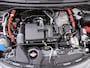 Honda Jazz 1.5 i-MMD 122pk Hybrid CVT Advance Sport