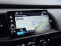 Honda Jazz 1.5 i-MMD 122pk Hybrid CVT Advance Sport