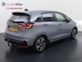 Honda Jazz 1.5 i-MMD 122pk Hybrid CVT Advance Sport