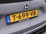 Honda Jazz 1.5 i-MMD 122pk Hybrid CVT Advance Sport