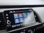 Honda Jazz 1.5 i-MMD 122pk Hybrid CVT Advance Sport