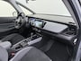 Honda Jazz 1.5 i-MMD 122pk Hybrid CVT Advance Sport
