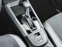 Honda Jazz 1.5 i-MMD 122pk Hybrid CVT Advance Sport
