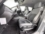 Honda Jazz 1.5 i-MMD 122pk Hybrid CVT Advance Sport