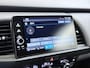 Honda Jazz 1.5 i-MMD 122pk Hybrid CVT Advance Sport