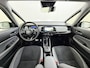 Honda Jazz 1.5 i-MMD 122pk Hybrid CVT Advance Sport