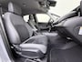 Honda Jazz 1.5 i-MMD 122pk Hybrid CVT Advance Sport