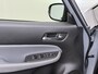 Honda Jazz 1.5 i-MMD 122pk Hybrid CVT Advance Sport
