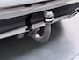 Honda Jazz 1.5 i-MMD 122pk Hybrid CVT Advance Sport