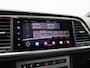 SEAT Ateca 1.5 TSi 150 Pk Automaat FR Business Intense | Trekhaak | Panorama dak | 360 Camera | Beats Audio | 19 Inch |