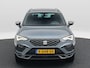 SEAT Ateca 1.5 TSi 150 Pk Automaat FR Business Intense | Trekhaak | Panorama dak | 360 Camera | Beats Audio | 19 Inch |