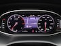 SEAT Ateca 1.5 TSi 150 Pk Automaat FR Business Intense | Trekhaak | Panorama dak | 360 Camera | Beats Audio | 19 Inch |