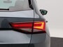 SEAT Ateca 1.5 TSi 150 Pk Automaat FR Business Intense | Trekhaak | Panorama dak | 360 Camera | Beats Audio | 19 Inch |