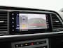 SEAT Ateca 1.5 TSi 150 Pk Automaat FR Business Intense | Trekhaak | Panorama dak | 360 Camera | Beats Audio | 19 Inch |