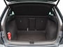 SEAT Ateca 1.5 TSi 150 Pk Automaat FR Business Intense | Trekhaak | Panorama dak | 360 Camera | Beats Audio | 19 Inch |