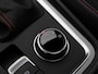 SEAT Ateca 1.5 TSi 150 Pk Automaat FR Business Intense | Trekhaak | Panorama dak | 360 Camera | Beats Audio | 19 Inch |
