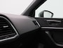 SEAT Ateca 1.5 TSi 150 Pk Automaat FR Business Intense | Trekhaak | Panorama dak | 360 Camera | Beats Audio | 19 Inch |