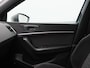 SEAT Ateca 1.5 TSi 150 Pk Automaat FR Business Intense | Trekhaak | Panorama dak | 360 Camera | Beats Audio | 19 Inch |