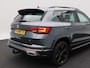 SEAT Ateca 1.5 TSi 150 Pk Automaat FR Business Intense | Trekhaak | Panorama dak | 360 Camera | Beats Audio | 19 Inch |