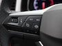 SEAT Ateca 1.5 TSi 150 Pk Automaat FR Business Intense | Trekhaak | Panorama dak | 360 Camera | Beats Audio | 19 Inch |