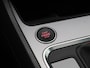 SEAT Ateca 1.5 TSi 150 Pk Automaat FR Business Intense | Trekhaak | Panorama dak | 360 Camera | Beats Audio | 19 Inch |