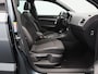 SEAT Ateca 1.5 TSi 150 Pk Automaat FR Business Intense | Trekhaak | Panorama dak | 360 Camera | Beats Audio | 19 Inch |