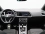 SEAT Ateca 1.5 TSi 150 Pk Automaat FR Business Intense | Trekhaak | Panorama dak | 360 Camera | Beats Audio | 19 Inch |