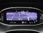 SEAT Ateca 1.5 TSi 150 Pk Automaat FR Business Intense | Trekhaak | Panorama dak | 360 Camera | Beats Audio | 19 Inch |