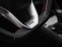 SEAT Ateca 1.5 TSi 150 Pk Automaat FR Business Intense | Trekhaak | Panorama dak | 360 Camera | Beats Audio | 19 Inch |