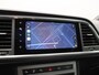 SEAT Ateca 1.5 TSi 150 Pk Automaat FR Business Intense | Trekhaak | Panorama dak | 360 Camera | Beats Audio | 19 Inch |