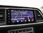 SEAT Ateca 1.5 TSi 150 Pk Automaat FR Business Intense | Trekhaak | Panorama dak | 360 Camera | Beats Audio | 19 Inch |
