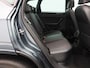 SEAT Ateca 1.5 TSi 150 Pk Automaat FR Business Intense | Trekhaak | Panorama dak | 360 Camera | Beats Audio | 19 Inch |
