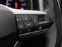 SEAT Ateca 1.5 TSi 150 Pk Automaat FR Business Intense | Trekhaak | Panorama dak | 360 Camera | Beats Audio | 19 Inch |