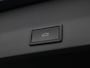 SEAT Ateca 1.5 TSi 150 Pk Automaat FR Business Intense | Trekhaak | Panorama dak | 360 Camera | Beats Audio | 19 Inch |