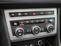 SEAT Ateca 1.5 TSi 150 Pk Automaat FR Business Intense | Trekhaak | Panorama dak | 360 Camera | Beats Audio | 19 Inch |