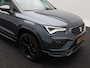 SEAT Ateca 1.5 TSi 150 Pk Automaat FR Business Intense | Trekhaak | Panorama dak | 360 Camera | Beats Audio | 19 Inch |