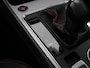 SEAT Ateca 1.5 TSi 150 Pk Automaat FR Business Intense | Trekhaak | Panorama dak | 360 Camera | Beats Audio | 19 Inch |