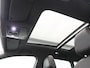 SEAT Ateca 1.5 TSi 150 Pk Automaat FR Business Intense | Trekhaak | Panorama dak | 360 Camera | Beats Audio | 19 Inch |