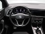 SEAT Ateca 1.5 TSi 150 Pk Automaat FR Business Intense | Trekhaak | Panorama dak | 360 Camera | Beats Audio | 19 Inch |