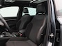 SEAT Ateca 1.5 TSi 150 Pk Automaat FR Business Intense | Trekhaak | Panorama dak | 360 Camera | Beats Audio | 19 Inch |