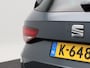 SEAT Ateca 1.5 TSi 150 Pk Automaat FR Business Intense | Trekhaak | Panorama dak | 360 Camera | Beats Audio | 19 Inch |