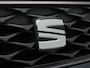 SEAT Ateca 1.5 TSi 150 Pk Automaat FR Business Intense | Trekhaak | Panorama dak | 360 Camera | Beats Audio | 19 Inch |
