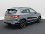 SEAT Ateca 1.5 TSi 150 Pk Automaat FR Business Intense | Trekhaak | Panorama dak | 360 Camera | Beats Audio | 19 Inch |